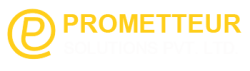 Android Developer Opening Prometteur Solutions SourceKode
